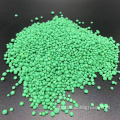 Nitrogen Fertilizer/ Npk Compound Fertilizer Hot Sale NPK 15 15 15 Compound Fertilizer Manufactory